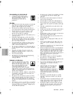 Предварительный просмотр 74 страницы Astra dt390 Quick Reference Manual