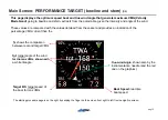 Предварительный просмотр 12 страницы Astra esa Regatta Operative Manual