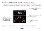 Предварительный просмотр 13 страницы Astra esa Regatta Operative Manual