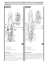 Предварительный просмотр 4 страницы Astra HD8Ec Manual