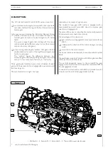 Предварительный просмотр 5 страницы Astra HD8Ec Manual