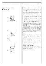 Предварительный просмотр 11 страницы Astra HD8Ec Manual