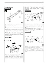 Предварительный просмотр 15 страницы Astra HD8Ec Manual