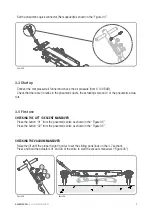 Preview for 7 page of Astra miniLIFT&move User