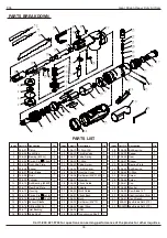 Preview for 5 page of Astra ONYX 936 Manual