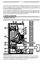 Предварительный просмотр 5 страницы Astra P-7 User Manual