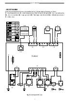 Предварительный просмотр 7 страницы Astra P-7 User Manual