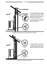 Предварительный просмотр 10 страницы Astra P-7 User Manual