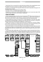 Предварительный просмотр 14 страницы Astra P-7 User Manual