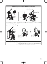 Preview for 11 page of Astra Peel-a-ton KA-720 Operation Manual