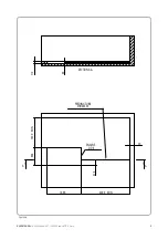 Предварительный просмотр 9 страницы Astra powerLIFT AE5000 User Manual