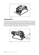 Предварительный просмотр 12 страницы Astra powerLIFT AE5000 User Manual