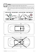 Предварительный просмотр 14 страницы Astra powerLIFT AE5000 User Manual