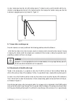 Предварительный просмотр 16 страницы Astra powerLIFT AE5000 User Manual