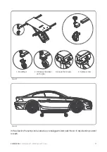 Предварительный просмотр 17 страницы Astra powerLIFT AE5000 User Manual