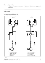 Предварительный просмотр 21 страницы Astra powerLIFT AE5000 User Manual