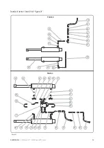 Предварительный просмотр 24 страницы Astra powerLIFT AE5000 User Manual