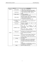 Preview for 10 page of Astraada AS24DRV4075 Operation Manual