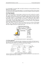 Preview for 95 page of Astraada AS24DRV4075 Operation Manual