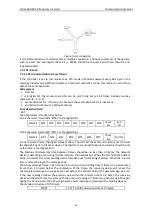 Preview for 96 page of Astraada AS24DRV4075 Operation Manual