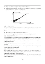 Preview for 76 page of Astraada AS28DRV4011A Manual