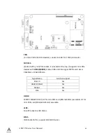 Preview for 45 page of Astraada AS47CN08 User Manual