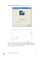 Предварительный просмотр 105 страницы Astraada AS47CN08 User Manual