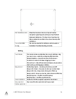 Предварительный просмотр 107 страницы Astraada AS47CN08 User Manual