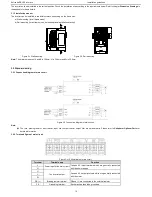 Preview for 10 page of Astraada DRV-22 Operation Manual