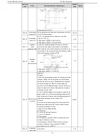 Предварительный просмотр 47 страницы Astraada DRV-22 Operation Manual