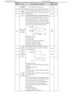 Предварительный просмотр 51 страницы Astraada DRV-22 Operation Manual