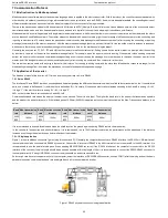 Предварительный просмотр 62 страницы Astraada DRV-22 Operation Manual