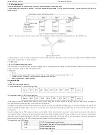 Предварительный просмотр 63 страницы Astraada DRV-22 Operation Manual