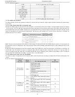 Предварительный просмотр 67 страницы Astraada DRV-22 Operation Manual