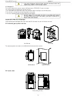 Предварительный просмотр 74 страницы Astraada DRV-22 Operation Manual