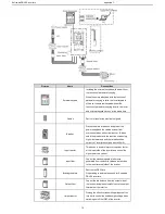 Предварительный просмотр 76 страницы Astraada DRV-22 Operation Manual