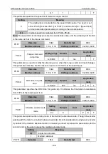 Preview for 109 page of Astraada SRV-64 Operation Manual