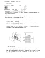 Предварительный просмотр 11 страницы Astral Pool 78542 Installation And Operating Instructions Manual