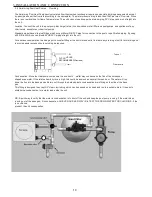 Предварительный просмотр 12 страницы Astral Pool 78542 Installation And Operating Instructions Manual