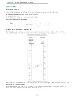 Предварительный просмотр 16 страницы Astral Pool 78542 Installation And Operating Instructions Manual