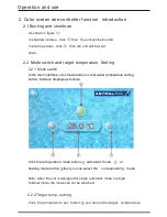 Предварительный просмотр 18 страницы Astral Pool 78542 Installation And Operating Instructions Manual