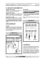 Предварительный просмотр 55 страницы Astral Pool easywatch 32460 Installation And User Manual