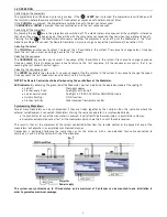 Preview for 3 page of Astral Pool LumiPlus 27818 Installation And Maintenance Manual