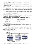 Preview for 7 page of Astral Pool LumiPlus 27818 Installation And Maintenance Manual