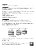 Preview for 3 page of Astral Pool LumiPlus WiFi Acces Point Installation And Maintenance Manual