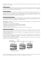 Preview for 6 page of Astral Pool LumiPlus WiFi Acces Point Installation And Maintenance Manual