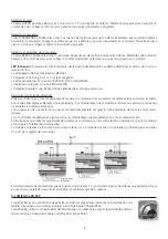 Preview for 9 page of Astral Pool LumiPlus WiFi Acces Point Installation And Maintenance Manual