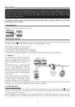 Preview for 14 page of Astral Pool LumiPlus WiFi Acces Point Installation And Maintenance Manual