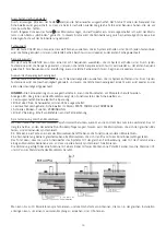 Preview for 15 page of Astral Pool LumiPlus WiFi Acces Point Installation And Maintenance Manual