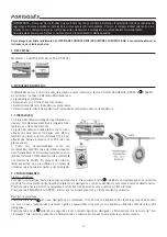 Preview for 17 page of Astral Pool LumiPlus WiFi Acces Point Installation And Maintenance Manual